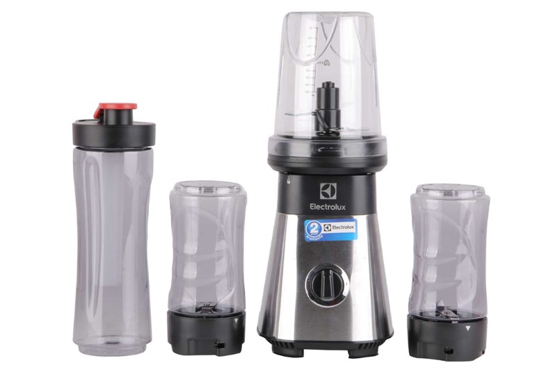 Máy xay sinh tố Electrolux EMB3500S 3 Máy xay sinh tố Electrolux EMB3500S