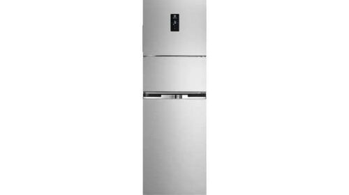 Tủ lạnh Electrolux EME3700H-A 5 electrolux eme3700h a 2