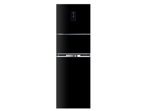 electrolux eme3700h h 2