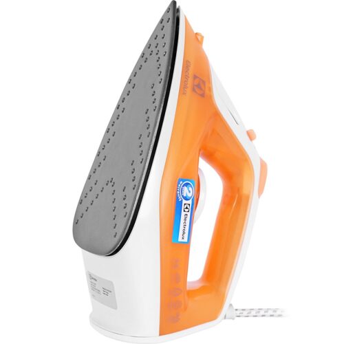 Bàn ủi hơi nước Electrolux ESI4007 9 electrolux esi4007 2