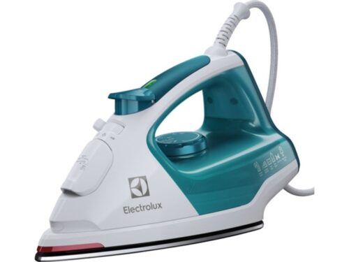 Bàn ủi hơi nước Electrolux ESI5126 8 electrolux esi5126