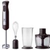 Máy xay sinh tố Electrolux ESTM5417S 1 electrolux estm5417s 1