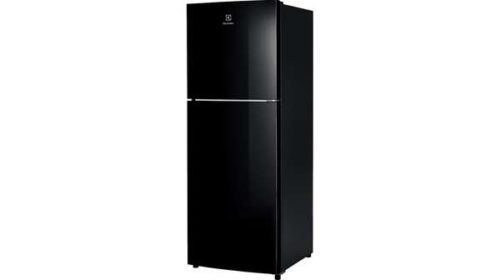 electrolux etb2502j h 2