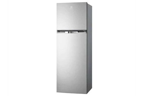 Tủ lạnh Electrolux ETB3400H-A 5 electrolux etb3400h a 2