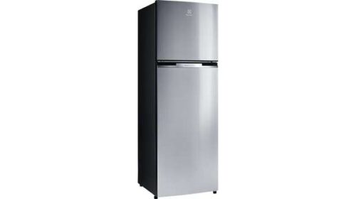 electrolux etb3400j a 2