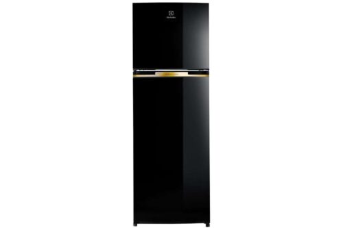 Tủ lạnh Electrolux ETB3400J-H 5 electrolux etb3400j h 2