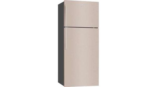 Tủ lạnh Electrolux ETB4600B-G 5 electrolux etb4600b g 2