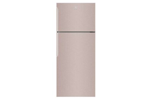electrolux etb5400b g 2
