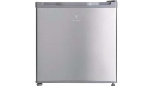Tủ lạnh Electrolux EUM0500SB 5 electrolux eum0500sb 2