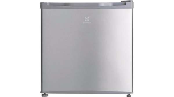 Tủ lạnh Electrolux EUM0500SB 4 Tủ lạnh Electrolux EUM0500SB - Ảnh 2