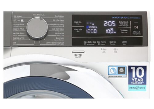 Máy giặt Electrolux EWF1023BEWA 8 electrolux ewf1023bewa 1 1