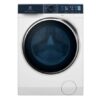 Máy Giặt Electrolux EWF1042Q7WB 2 electrolux ewf1042q7wb 1