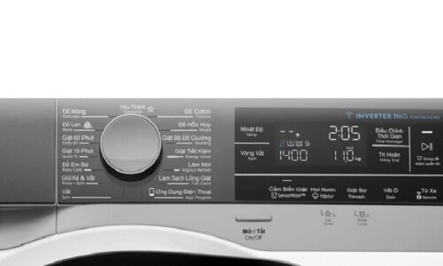 Máy giặt Electrolux EWF1141AEWA 8 electrolux ewf1141aewa 1 1