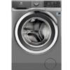 Máy giặt Electrolux EWF1142BESA 2 electrolux ewf1142besa 1