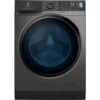 Máy Giặt Electrolux EWF8024P5SB 1 electrolux ewf8024p5sb 1
