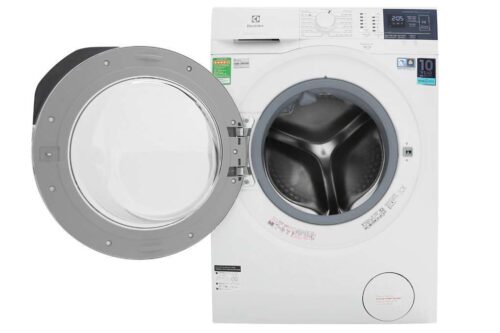 Máy giặt Electrolux EWF9024BDWA 9 electrolux ewf9024bdwa 2 1