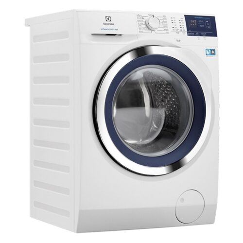 Máy giặt Electrolux EWF9024BDWA 7 electrolux ewf9024bdwa 3