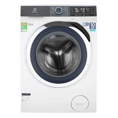 Máy giặt Electrolux EWF9523BDWA 7 electrolux ewf9523bdwa 3