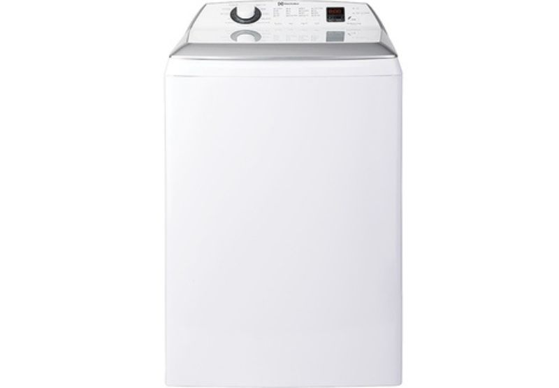 Máy giặt Electrolux EWT1454DCWA 3 Máy giặt Electrolux EWT1454DCWA