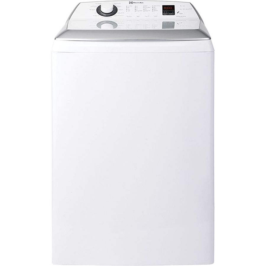 Máy giặt Electrolux EWT1454DCWA 4 Máy giặt Electrolux EWT1454DCWA - Ảnh 2