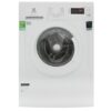 Máy giặt sấy Electrolux EWW8025DGWA 2 electrolux eww8025dgwa 1