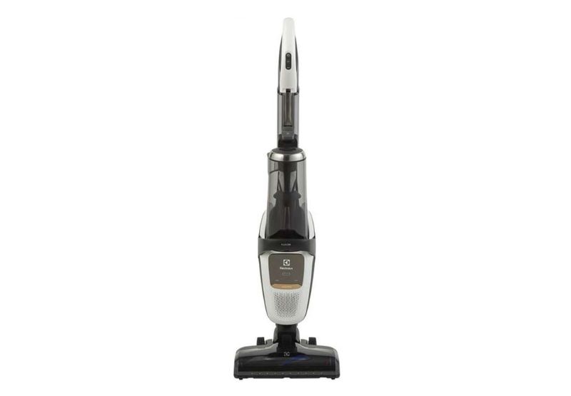Máy hút bụi Electrolux PF91-5BTF 3 Máy hút bụi Electrolux PF91-5BTF