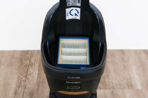Máy hút bụi Electrolux PF91-5BTF 7 electrolux pf91 5btf 2 1