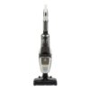 Máy hút bụi Electrolux PF91-6BWF 2 electrolux pf91 6bwf 1