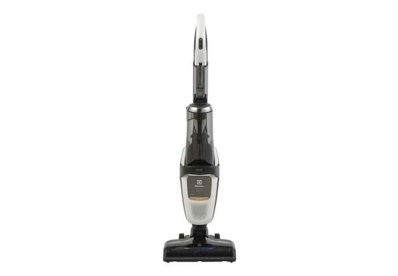 Máy hút bụi Electrolux PF91-6BWF 3 Máy hút bụi Electrolux PF91-6BWF