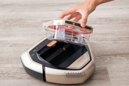 Máy hút bụi Electrolux PI91-5SSM 8 electrolux pi91 5ssm 1 1