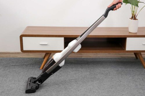 Máy hút bụi Electrolux PQ91-3BW 8 electrolux pq91 3bw 1 1
