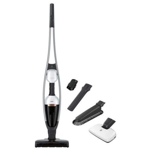 Máy hút bụi Electrolux PQ91-3BW 7 electrolux pq91 3bw 3