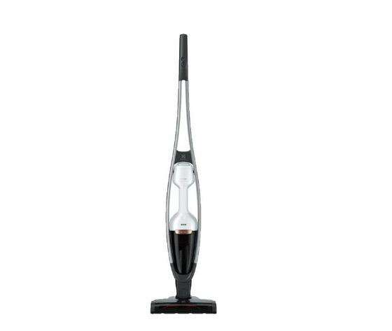 Máy hút bụi Electrolux PQ91-3EM 4 Máy hút bụi Electrolux PQ91-3EM - Ảnh 2