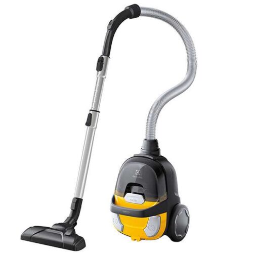 Máy hút bụi Electrolux Z1230 7 electrolux z1230 3