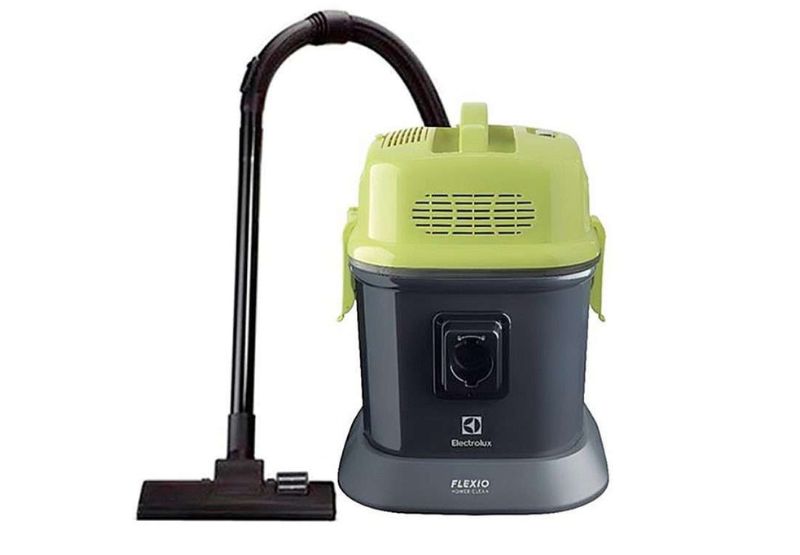 Máy hút bụi Electrolux Z823 3 Máy hút bụi Electrolux Z823