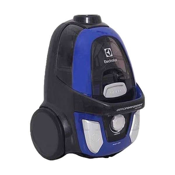 Máy hút bụi Electrolux ZAP9910 5 Máy hút bụi Electrolux ZAP9910 - Ảnh 3