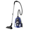 Máy hút bụi Electrolux ZAP9910 1 electrolux zap9910 1