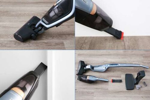 Máy hút bụi Electrolux ZB3411 9 electrolux zb3411 1 1