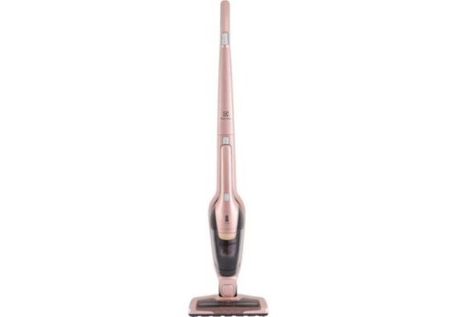 Máy hút bụi Electrolux ZB3414AK