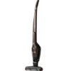 Máy hút bụi Electrolux ZB3423B 2 electrolux zb3423b 1