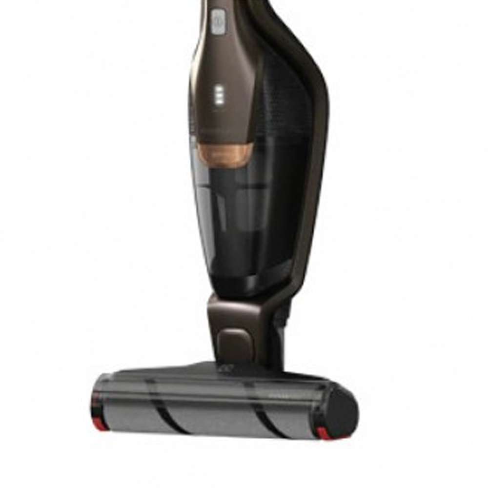 Máy hút bụi Electrolux ZB3423B 5 Máy hút bụi Electrolux ZB3423B - Ảnh 3