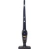 Máy hút bụi Electrolux ZB3513DB 2 electrolux zb3513db 1
