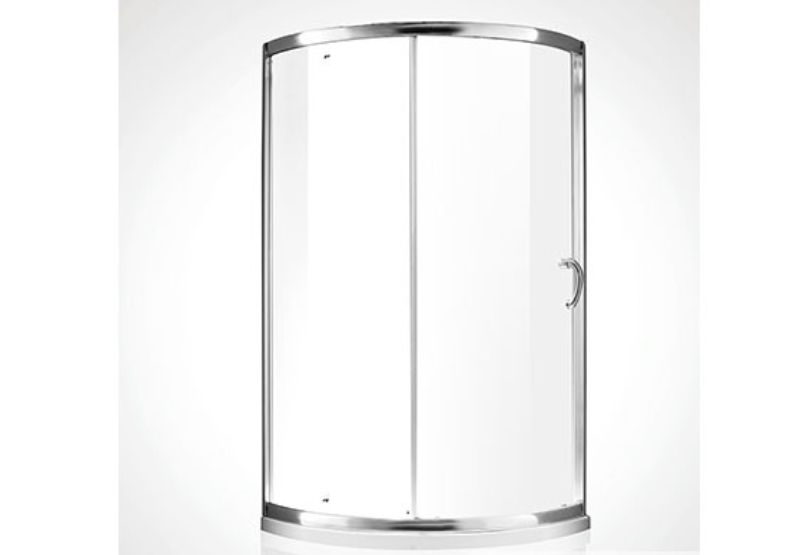 Bồn tắm đứng vách kính EuroKing EU–4525 3 Bồn tắm đứng vách kính EuroKing EU–4525