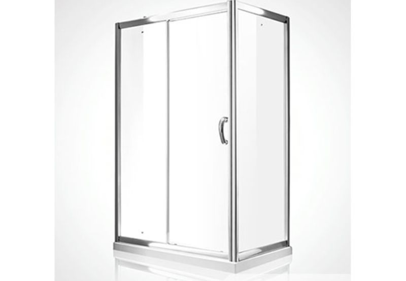 Bồn tắm đứng vách kính Euroking EU-4527 3 Bồn tắm đứng vách kính Euroking EU-4527