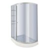 Bồn tắm đứng Govern JS-8130B 2 govern js 8130b