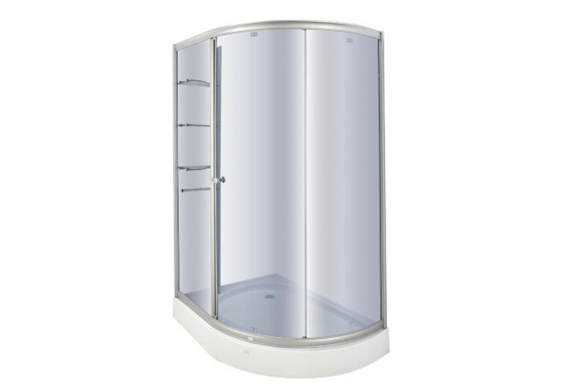 Bồn tắm đứng Govern JS-8130B 3 Bồn tắm đứng Govern JS-8130B