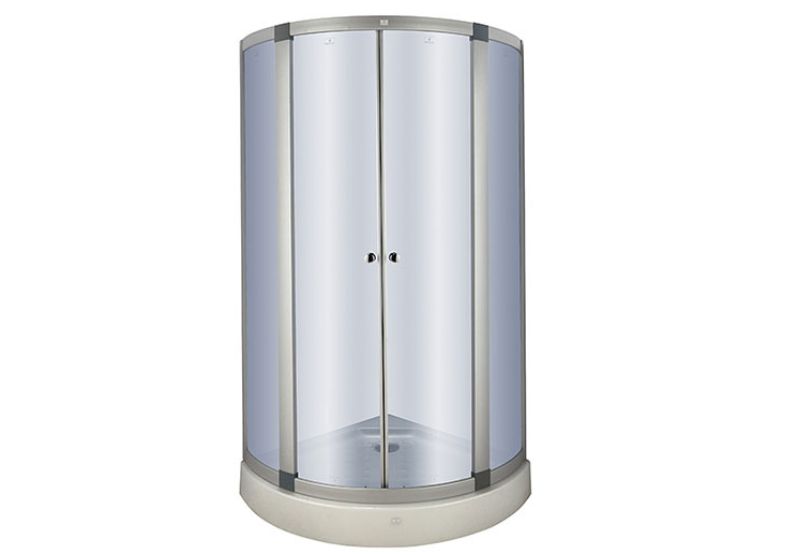 Bồn tắm đứng Govern LV-17P 90 3 Bồn tắm đứng Govern LV-17P 90