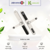 KHÓA VÂN TAY KASSLER KL-599I 1 khOa vAn tay kassler kl 599i optimized