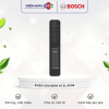 Khóa cửa điện tử Bosch EL 600B 1 khoa cua dien tu bosch el 600b optimized