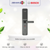 khoa cua dien tu bosch id 30 bkb optimized